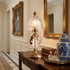 Lucerelle Table Lamp
