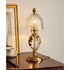 Lucerelle Table Lamp