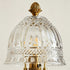 Lucerelle Table Lamp