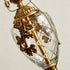 Lucerelle Table Lamp