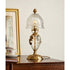 Lucerelle Table Lamp