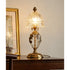 Lucerelle Table Lamp