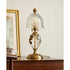 Lucerelle Table Lamp