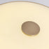 Lucerne Flush Mount