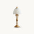 Lucille Table Lamp