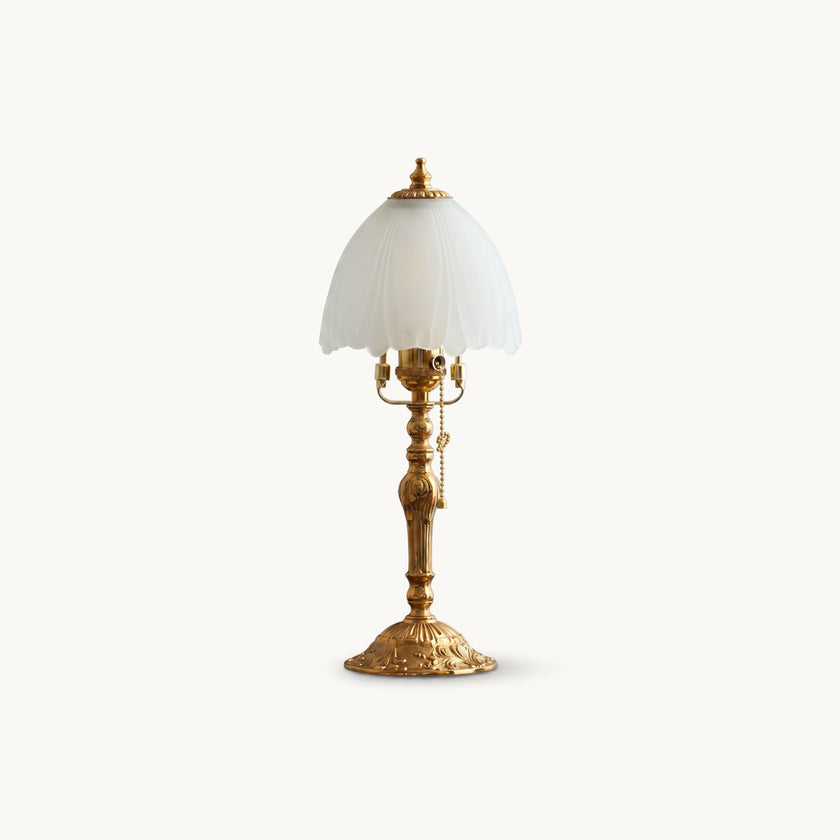Lucille Table Lamp