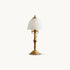 Lucille Table Lamp
