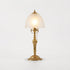 Lucille Table Lamp