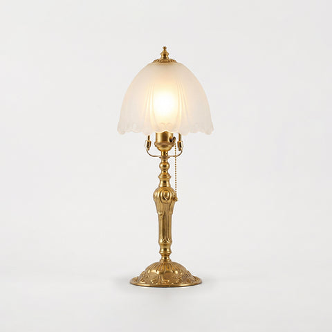 Lucille Table Lamp – detail 10