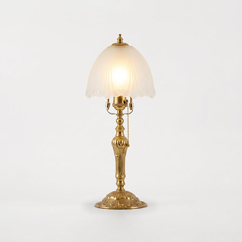 Lucille Table Lamp