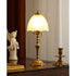 Lucille Table Lamp
