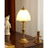 Lucille Table Lamp