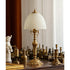 Lucille Table Lamp