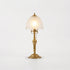 Lucille Table Lamp