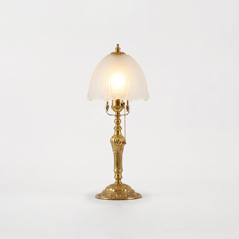 Lucille Table Lamp