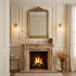 Lumerisse Wall Sconce