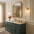 Lumerisse Wall Sconce