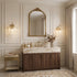 Lumerisse Wall Sconce