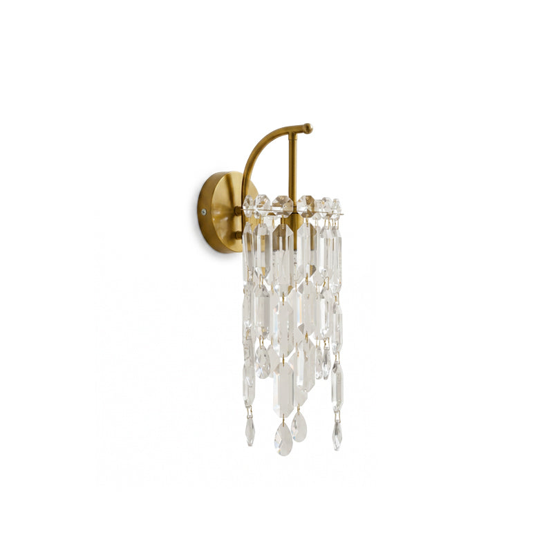 Lumerisse Wall Sconce