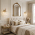 Lumerisse Wall Sconce