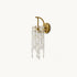 Lumerisse Wall Sconce