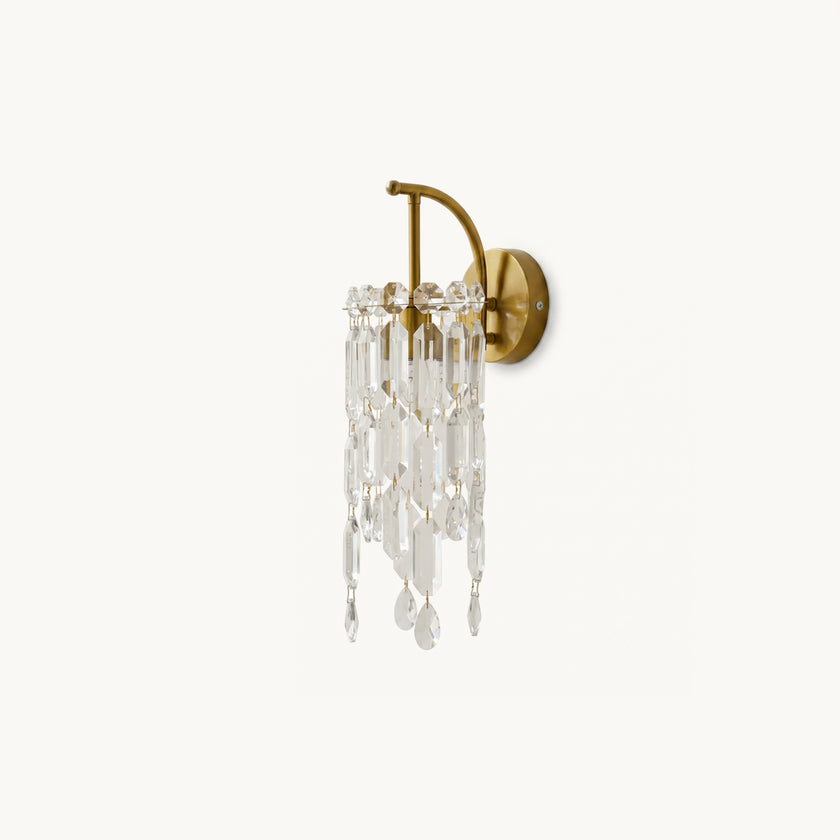 Lumerisse Wall Sconce