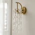 Lumerisse Wall Sconce