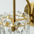 Lumerisse Wall Sconce