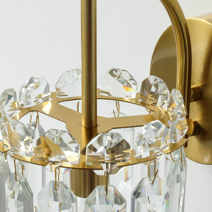 Lumerisse Wall Sconce