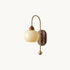 Lumi Wall Sconce