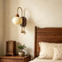 Lumi Wall Sconce
