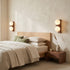 Lumina Wall Lamp