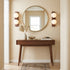 Lumina Wall Lamp