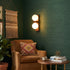 Lumina Wall Lamp