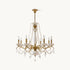 Lunavelle Chandelier