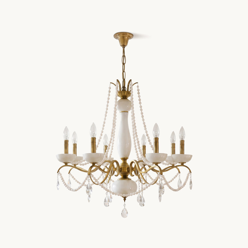 Lunavelle Chandelier