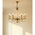 Lunavelle Chandelier