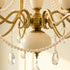 Lunavelle Chandelier