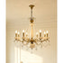 Lunavelle Chandelier