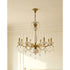 Lunavelle Chandelier