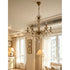 Lunavelle Chandelier