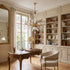 Lunavelle Chandelier