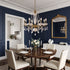 Lunavelle Chandelier