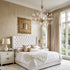 Lunavelle Chandelier