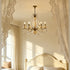 Lunavelle Chandelier