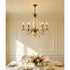 Lunavelle Chandelier