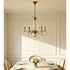 Lunavelle Chandelier