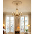 Lunavelle Chandelier