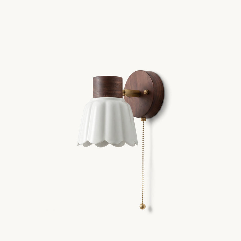 Lunelle Wall Sconce