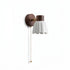 Lunelle Wall Sconce